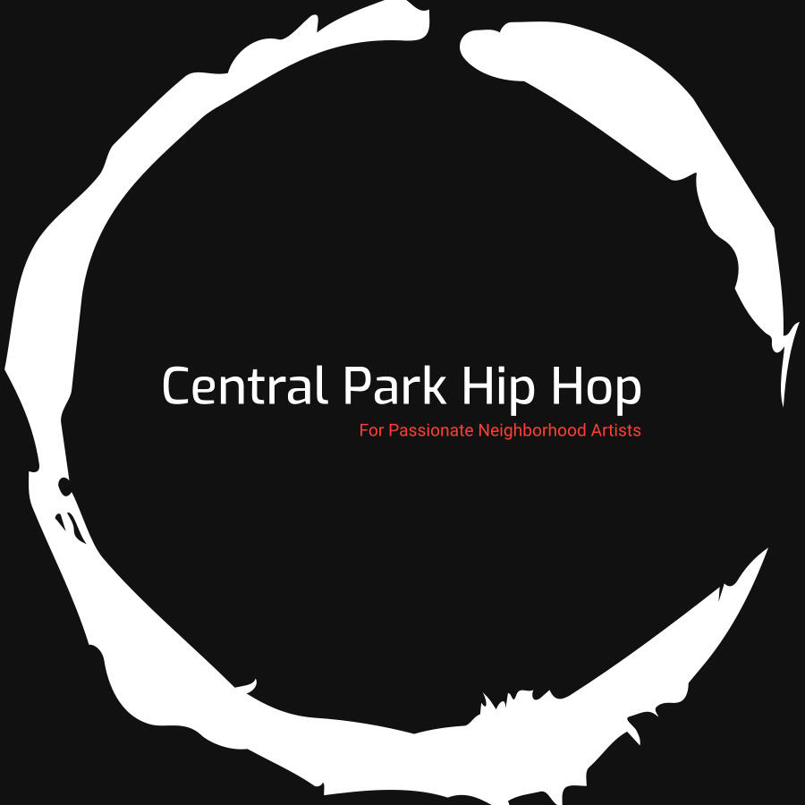 CPHH CPHH