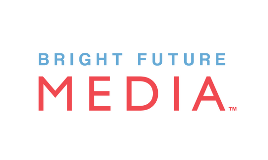 Bright Future Media