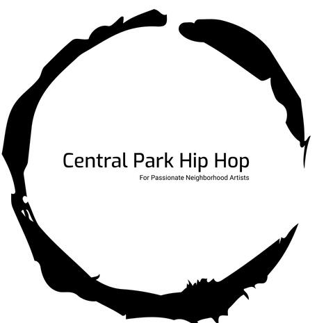 CPHH