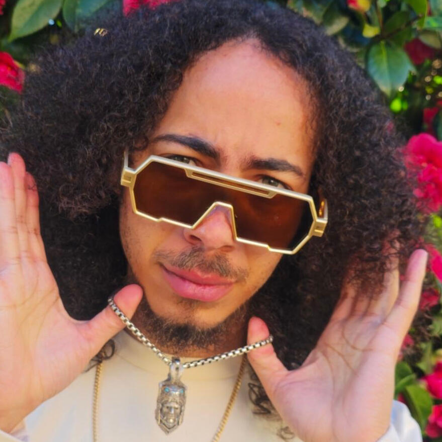 Unforgettable (feat. Preshzino Songz)