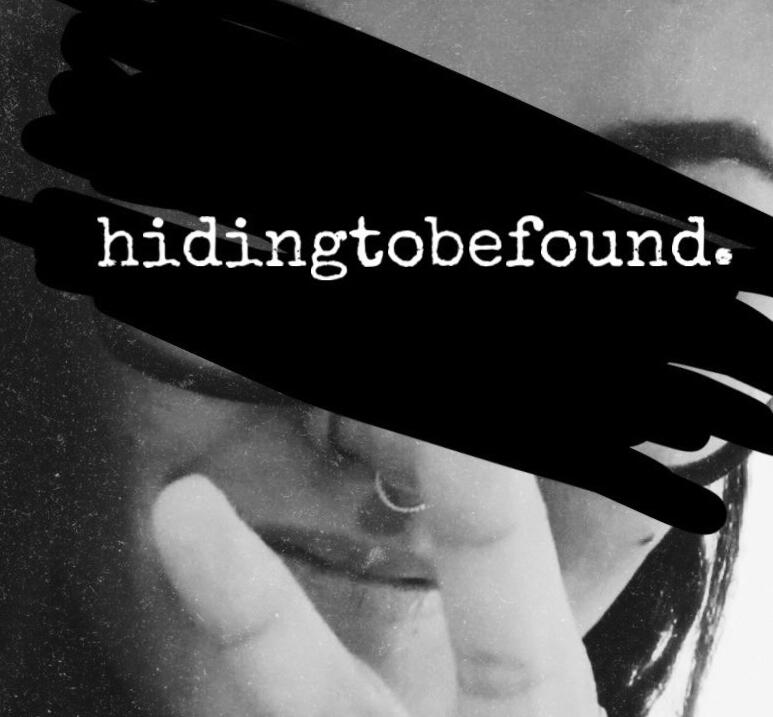 one more night (feat. Y.C.)