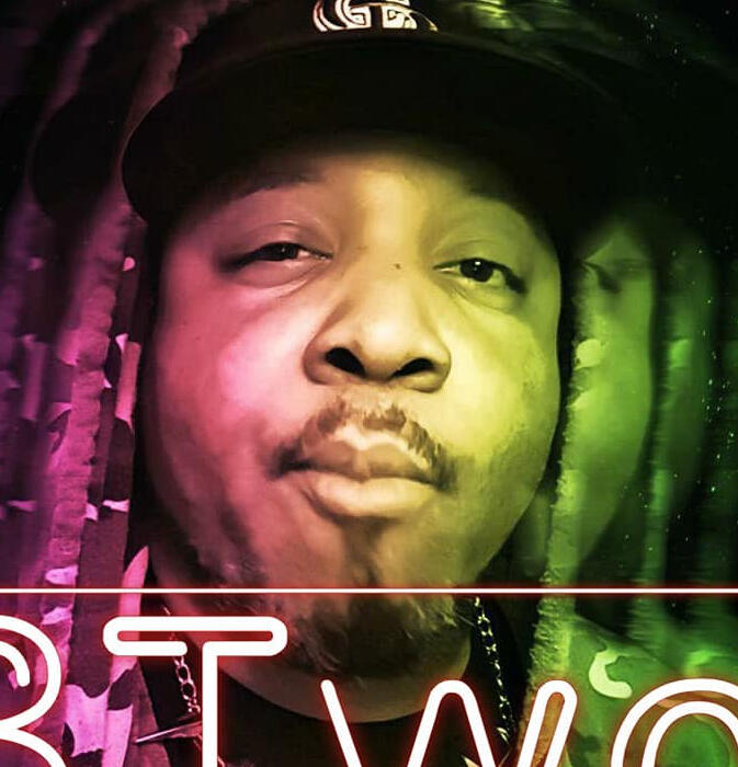 SouthWest FRESH Cipher