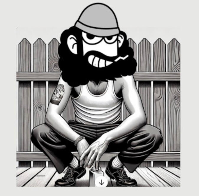 one more night (feat. Y.C.)