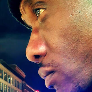 Centering The Margins