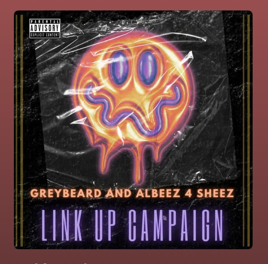 Centering The Margins