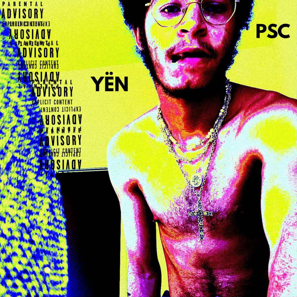 YËN