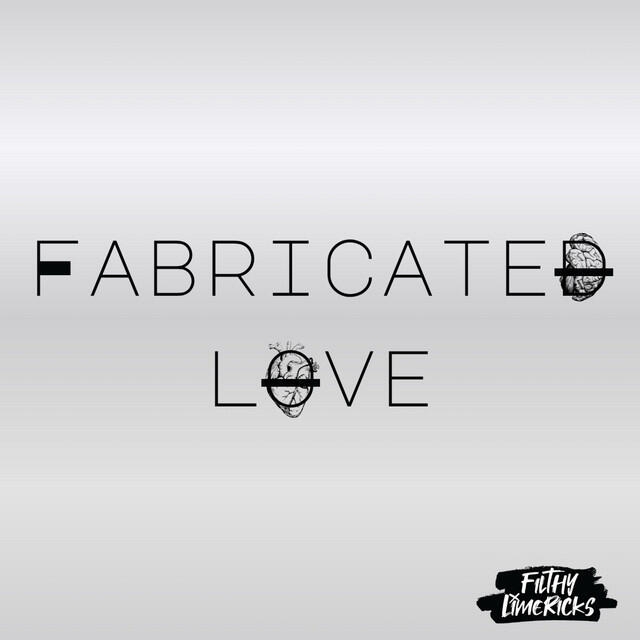 Fabricated Love