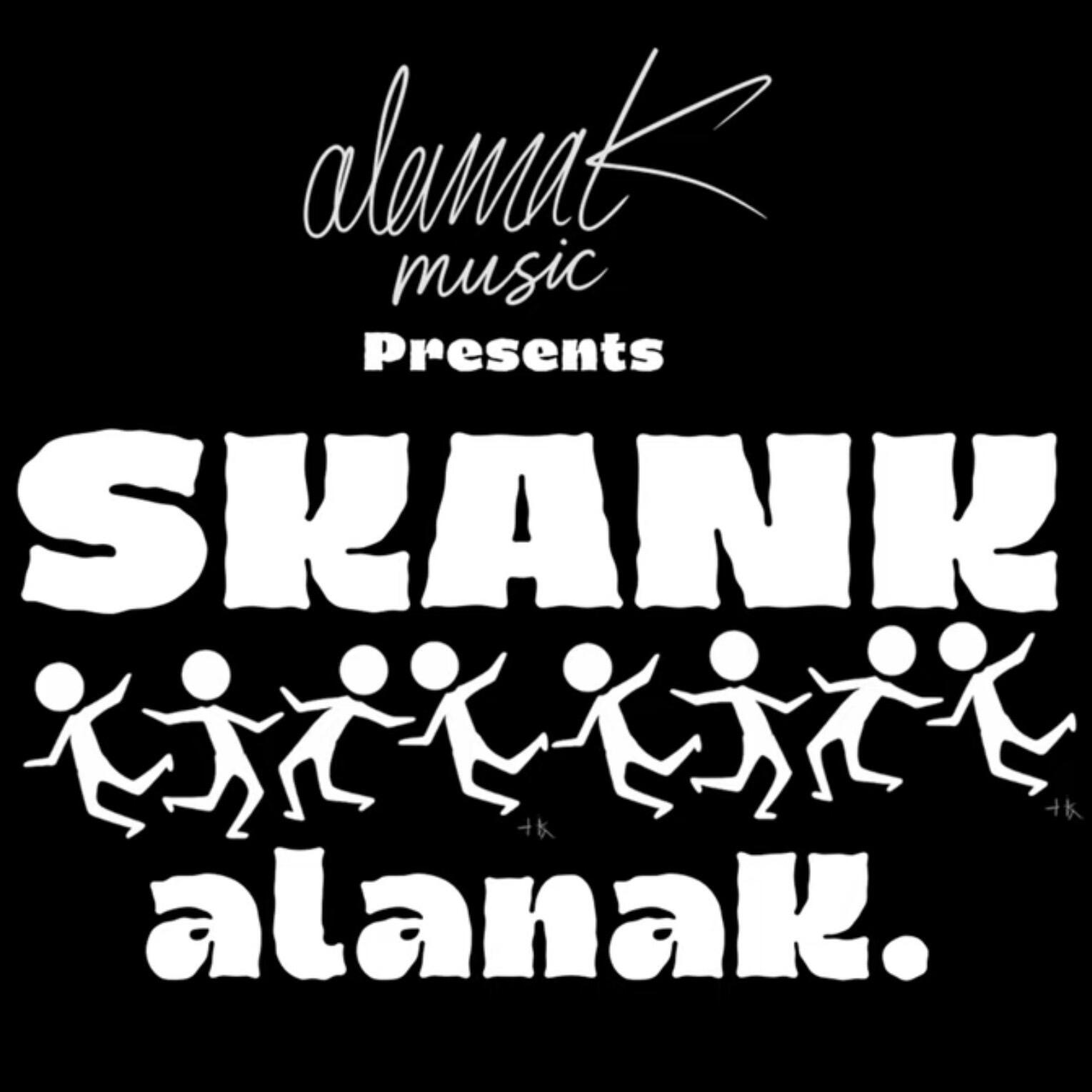 SKANK