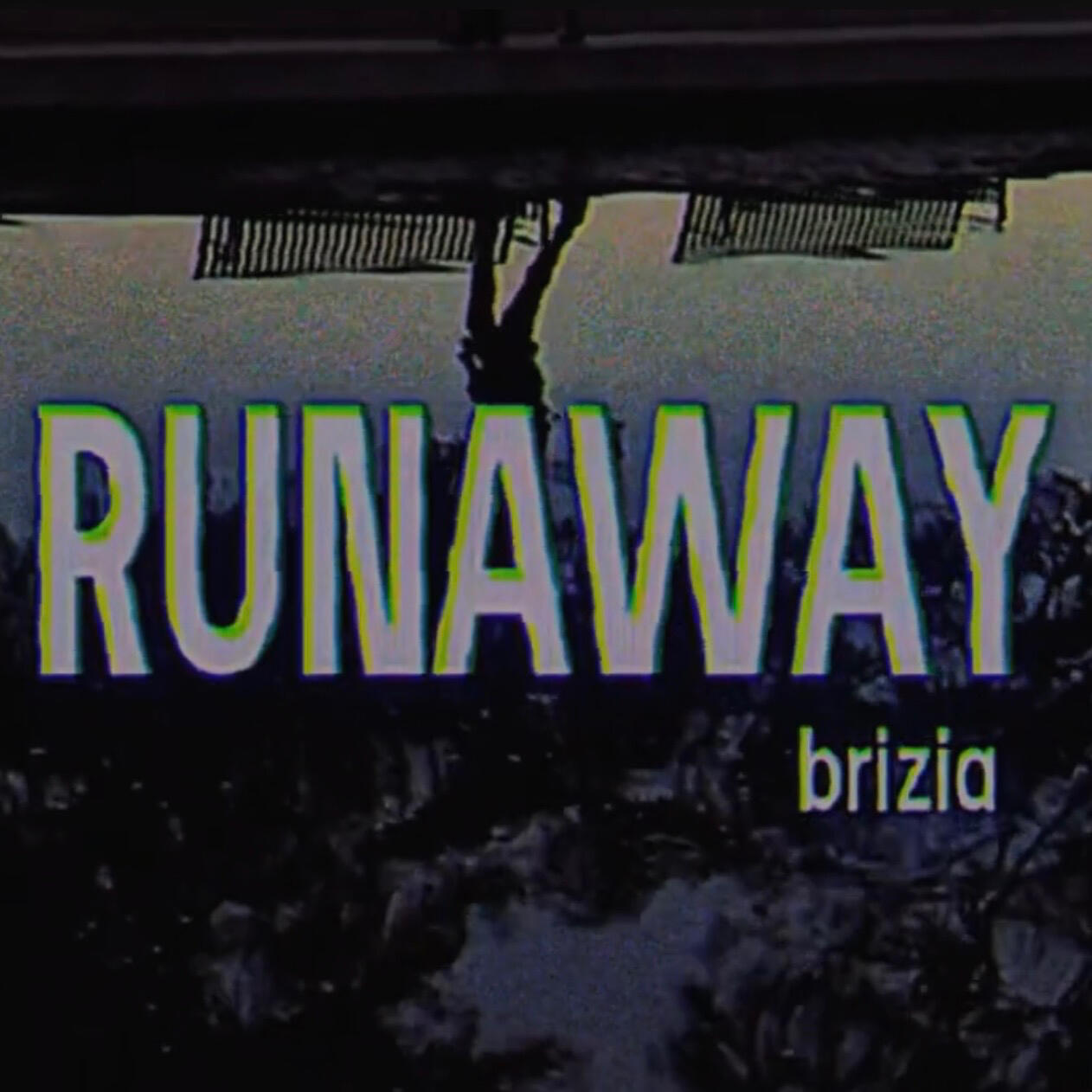 runaway