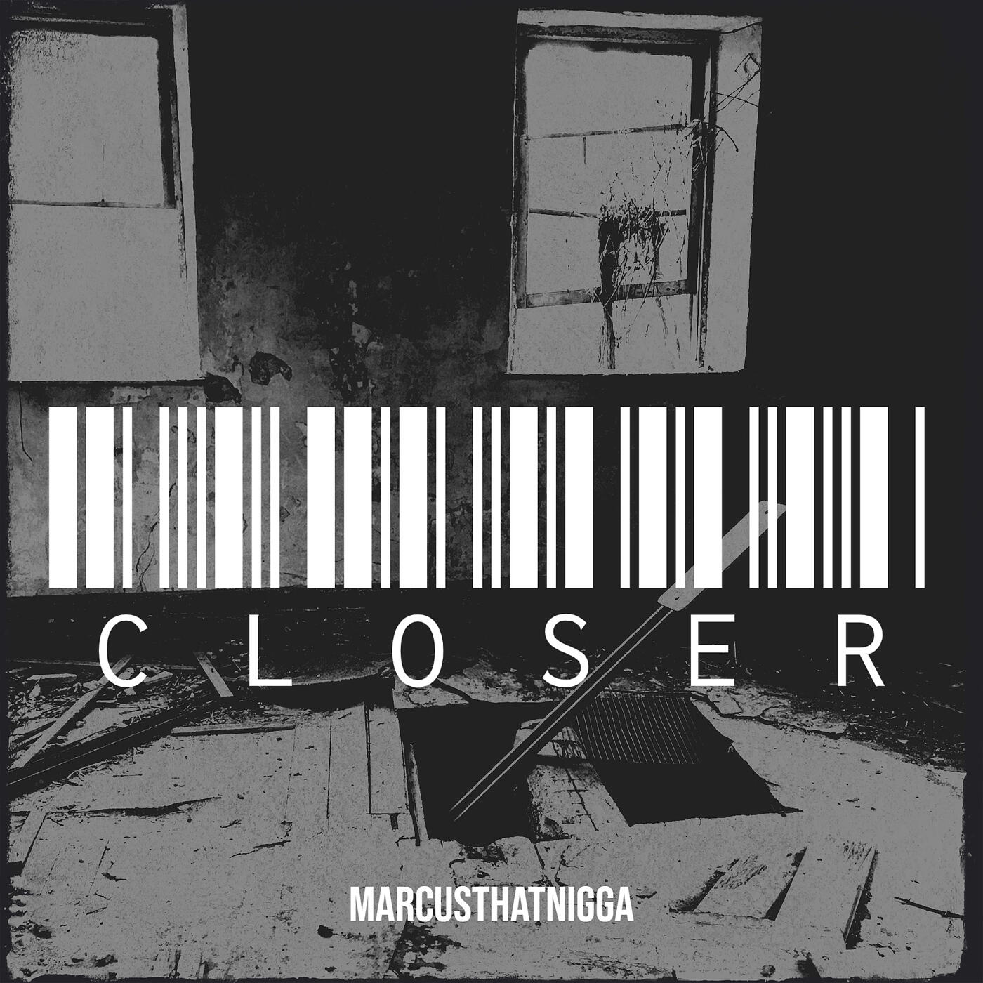 Closer