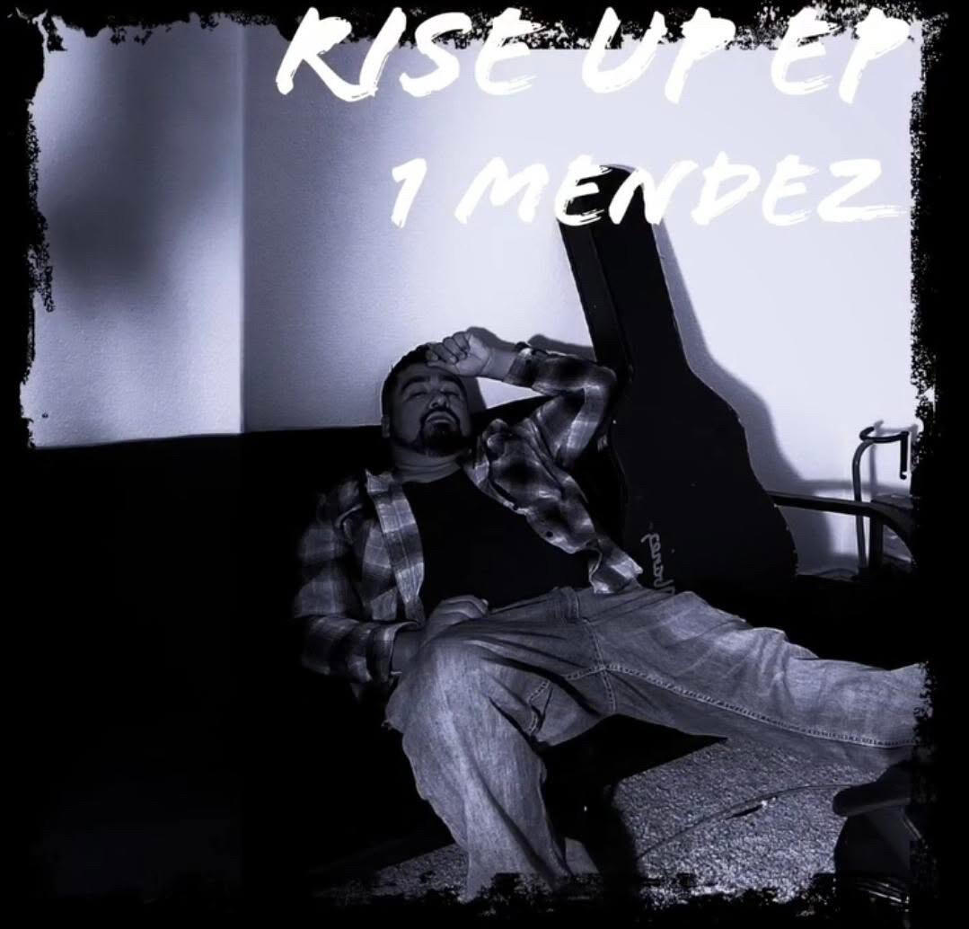 Rise Up