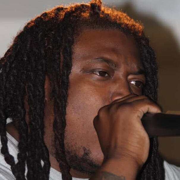 GO DUMB (feat. SauceyT & MixedByBlitz)