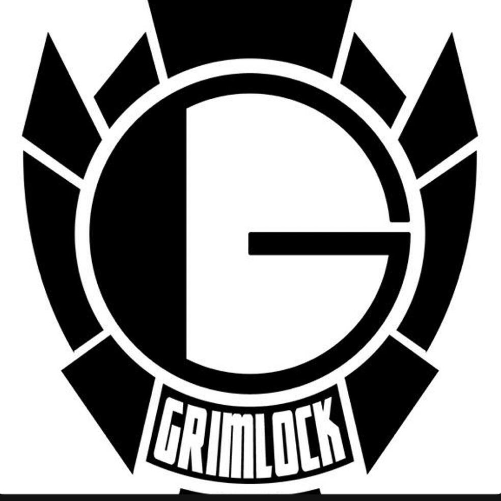 dorime actual dnb dorime actual dnb