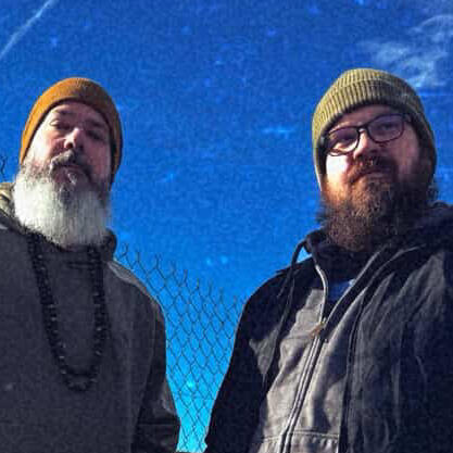 And That’s Original