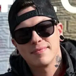 Dope (feat. KingFace)