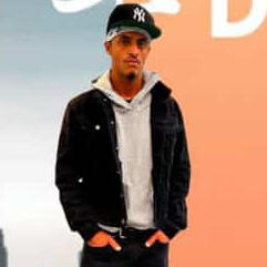 Y’all Don’t Want War