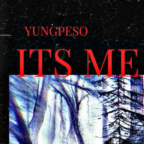 (Junkyard) [Freestyle] [feat. Kelo G]