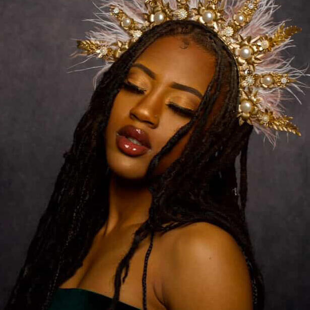 Ride Slow Ft. ToonMac