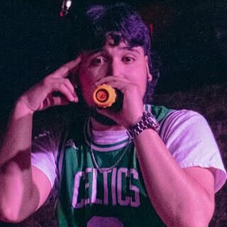 What’s the Science freestyle